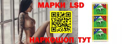 спиды Гай