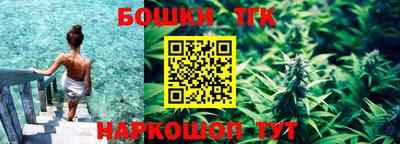 скорость Гагарин