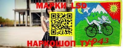 скорость Гагарин